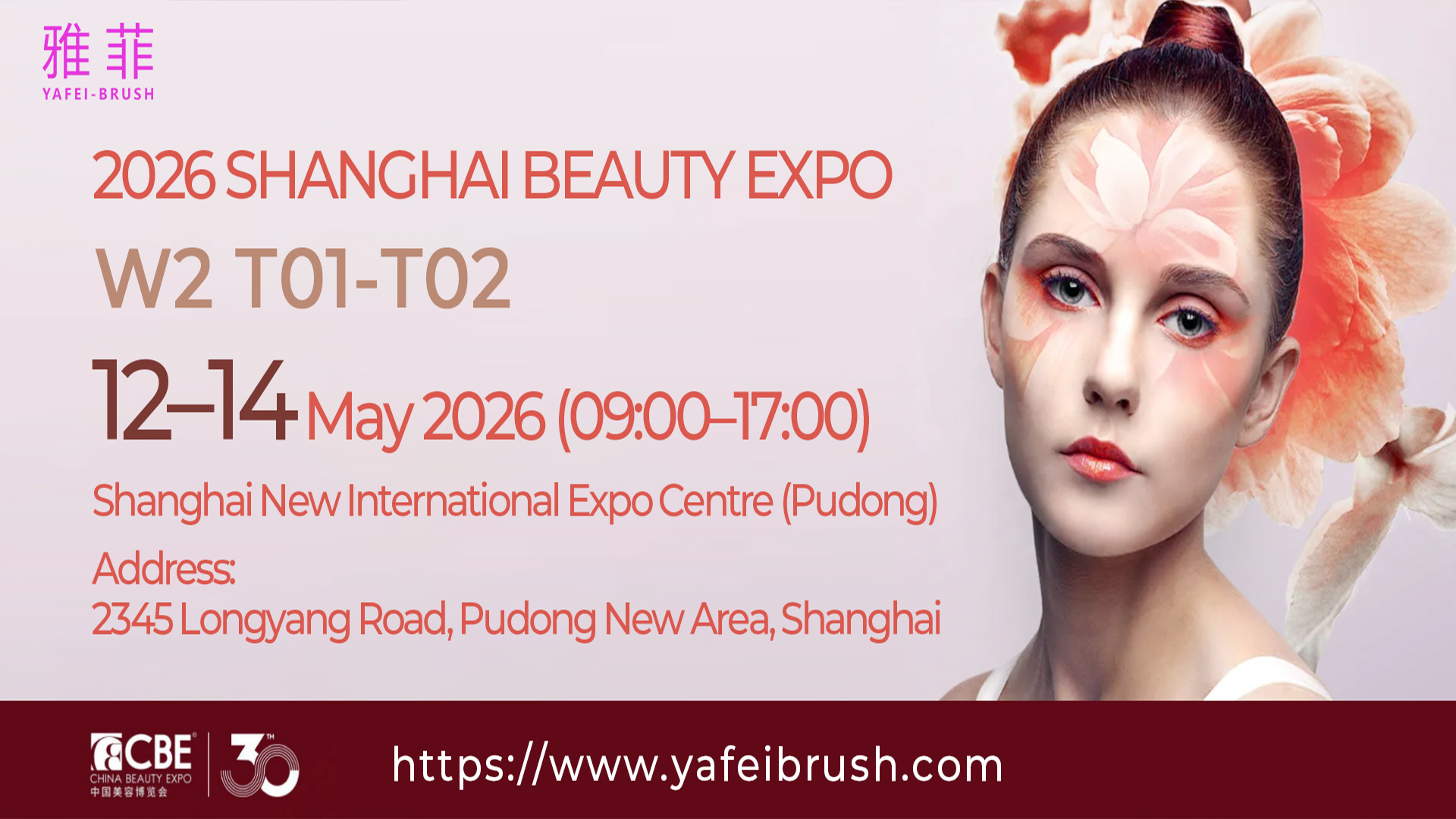 qualité Brosses de maquillage à l'ombre usine