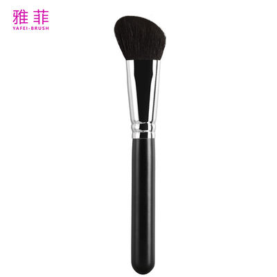 acheter A20 Peau de chèvre poussière de contour de peau de chèvre légère moyenne Contour dense fabrication en ligne