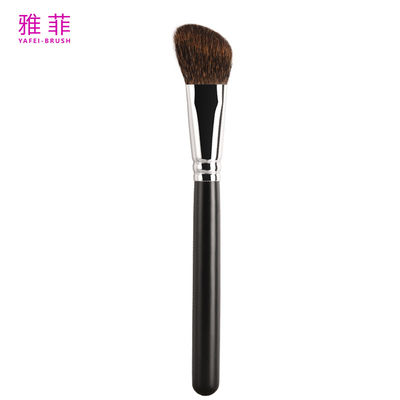 acheter A27 Cheveux d'écureuil maquillage du visage pinceaux de contour brossage de surbrillance fabrication en ligne