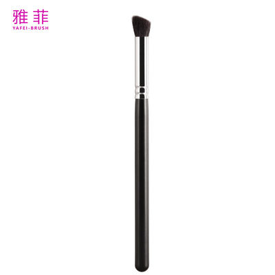 acheter A38 Brosses d'ombres d'yeux inclinées durables pour mettre en valeur la sculpture fabrication en ligne