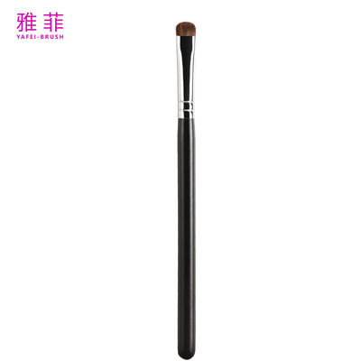 acheter A50 Brosses de maquillage à l'ombre des yeux de taille moyenne brosses de maquillage à l'ombre des yeux de taille moyenne brosses de maquillage à l'ombre des yeux de taille moyenne brosses de maquillage à l'ombre des yeux brosses de maquillage à l'ombre des yeux brosses de maquillage à l'ombre des yeux brosses de maquillage à l'ombre des yeux brosses de maquillage à la couleur halo fabrication en ligne