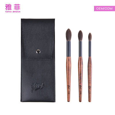 acheter Brosse de mélange de cheveux classique en forme de langue moyenne, services OEM/ODM disponibles-Code du produit: 3 fabrication en ligne