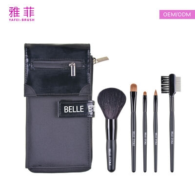 acheter Brosse de mélange de cheveux classique en forme de langue moyenne, services OEM/ODM disponibles-Code du produit: 8 fabrication en ligne
