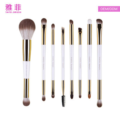 acheter Brosses de mélange de cheveux classiques en forme de langue moyenne, services OEM/ODM disponibles-Code du produit: 17 fabrication en ligne