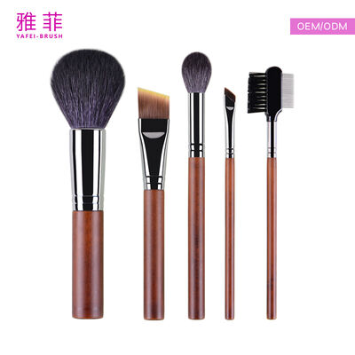 acheter Le brossage de maquillage est conçu pour les maquilleurs professionnels et les salons de beauté. fabrication en ligne
