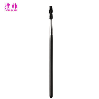 A79 brosse à sourcils en spirale brosse à cils brosse à sourcils professionnel brosse à maquillage