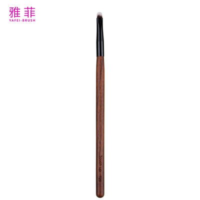 T20 personnalisation ultra mince étroite ferme brosse à brosses à brosses à brosses à brosses à brosses à brosses à brosses