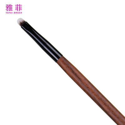 T20 personnalisation ultra mince étroite ferme brosse à brosses à brosses à brosses à brosses à brosses à brosses à brosses