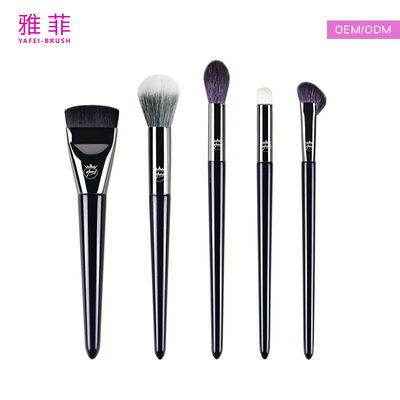 Brosses à cheveux classiques en forme de langue moyenne, services OEM/ODM disponibles-Code du produit: Y12