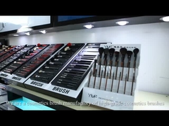 Présentation de la société