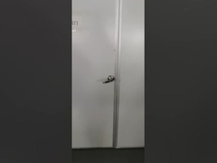 Brosse à maquillage multifonctionnelle certifiée ISO FSC